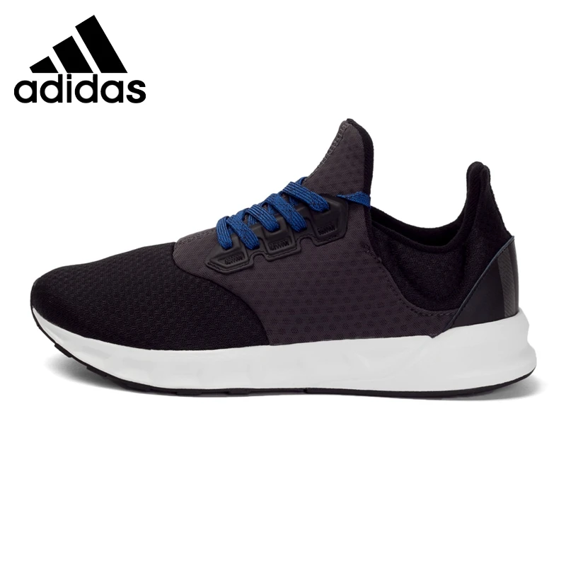 

Original New Arrival Adidas Falcon Elite 5 M Men's Running Shoes Sneakers