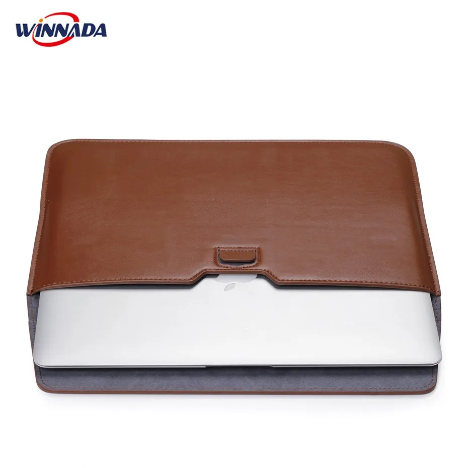 

Laptop bag for mac book air 13 case and Pro Retina 11" 13" 15" Laptop Sleeve notebook Cover for macbook pro 13 case