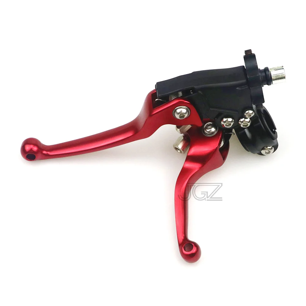 motocross levers (1)