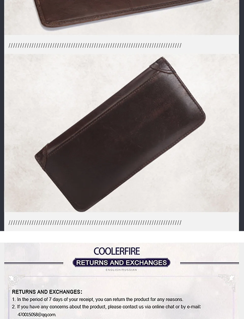 -2_07