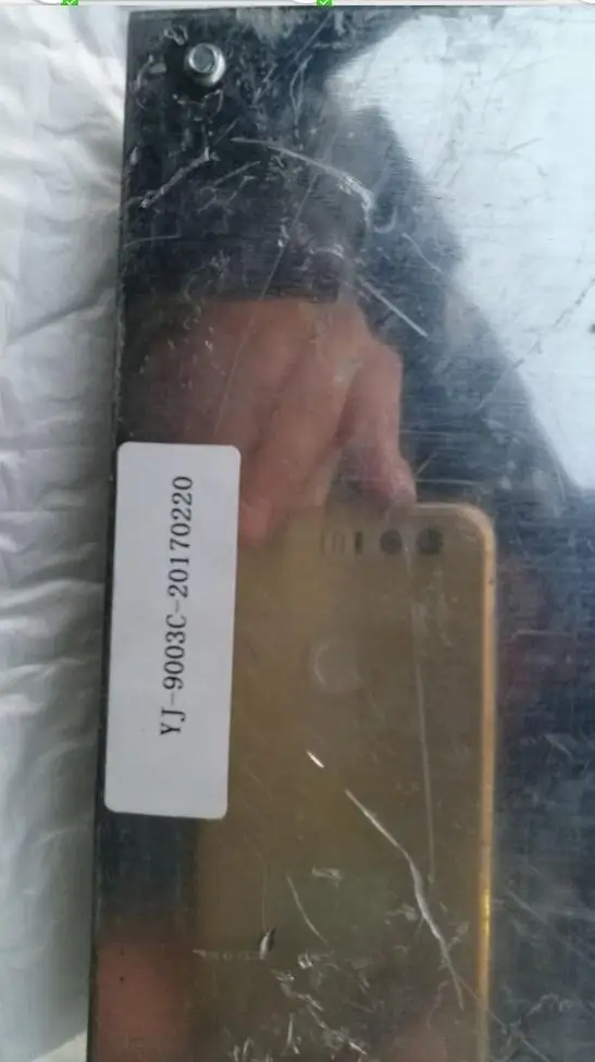 90033
