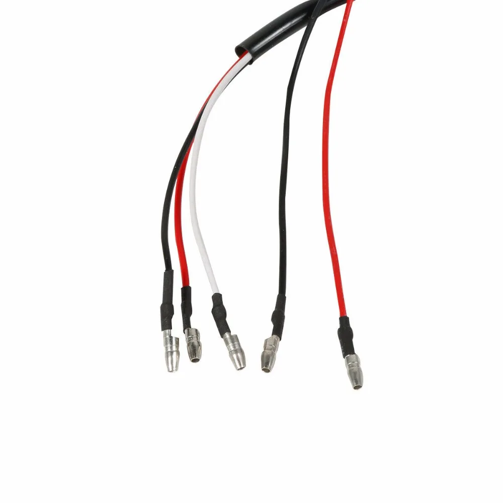 s-l1600 (17)