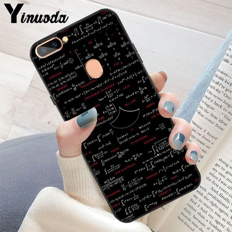 Mathematics
