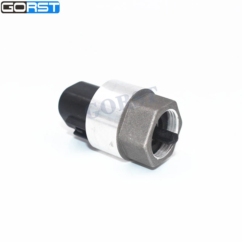 Car / Automobiles Speed Sensor For HYUNDAI Elantra Tiburon Accent 5S4957,9421027600,964202D500,964202D501,96420-2D500 Car / Automobiles Speed Sensor For HYUNDAI Elantra Tiburon Accent 5S4957,9421027600,964202D500,964202D501,96420-2D500