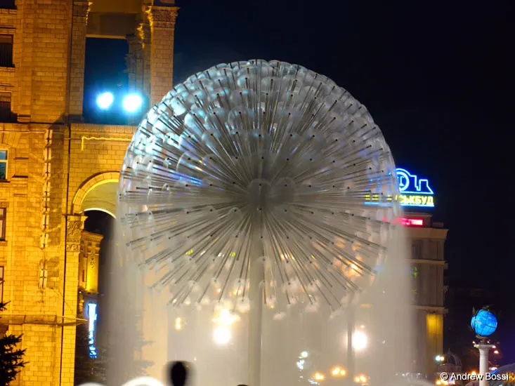 _20190102141946