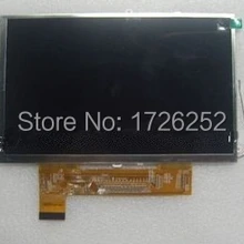 NoEnName_Null 8,0 дюймов HD TFT ЖК-дисплей Экран TL080WX829-V2 1280(RGB)* 768 E8HD внутренняя Экран планшетный ПК Экран