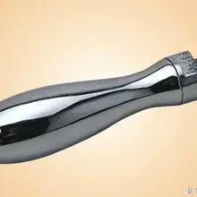 1 шт. фрезерный станок ручка маховик M8 резьба Вращающаяся ручка ручной рычаг