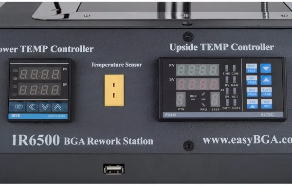 ACHI-IR6500-Infrared-BGA-rework-station-113