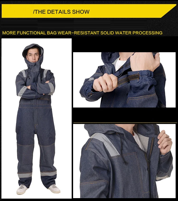 TB2jIstbtbJ8KJjy1zjXXaqapXa_!!673468748