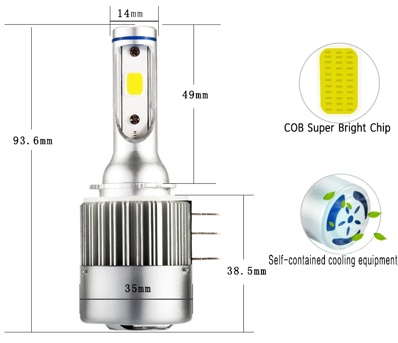H15-LED_03