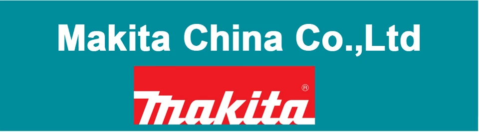 Япония Makita HP332/331D зарядка Ударная дрель бесщеточная литиевая дрель электрическая отвертка 6750-22, 500ipm 450-1500 об/мин 30/14