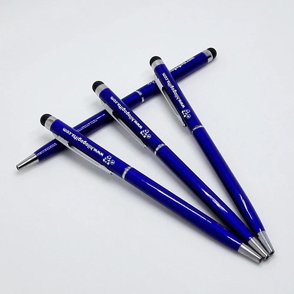 personalized galaxy note 2 stylus pen customized free with your own