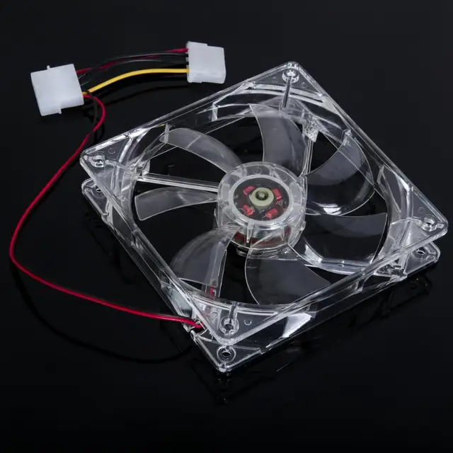Amazon | NZXT Aer RGB 2 PCケースファン RGB対応 140mm HF