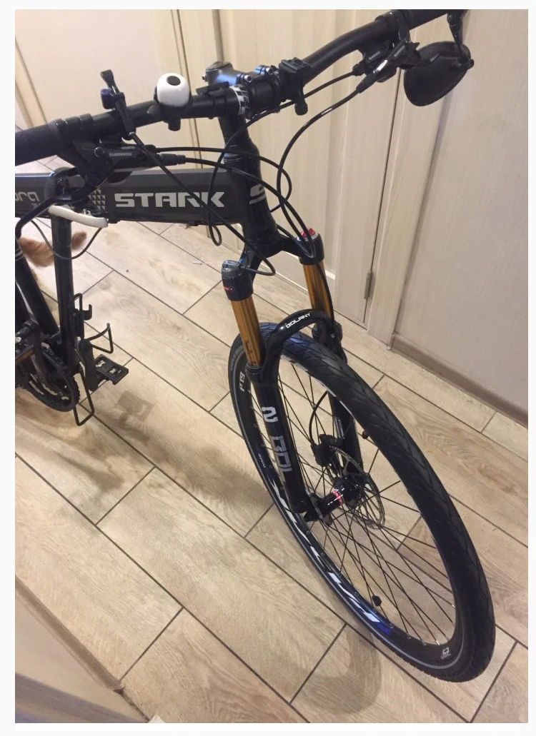 HTB1YkJZaIfrK1RjSszcq6xGGFXaE