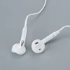 Earphones & Headphones