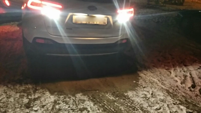 KI5