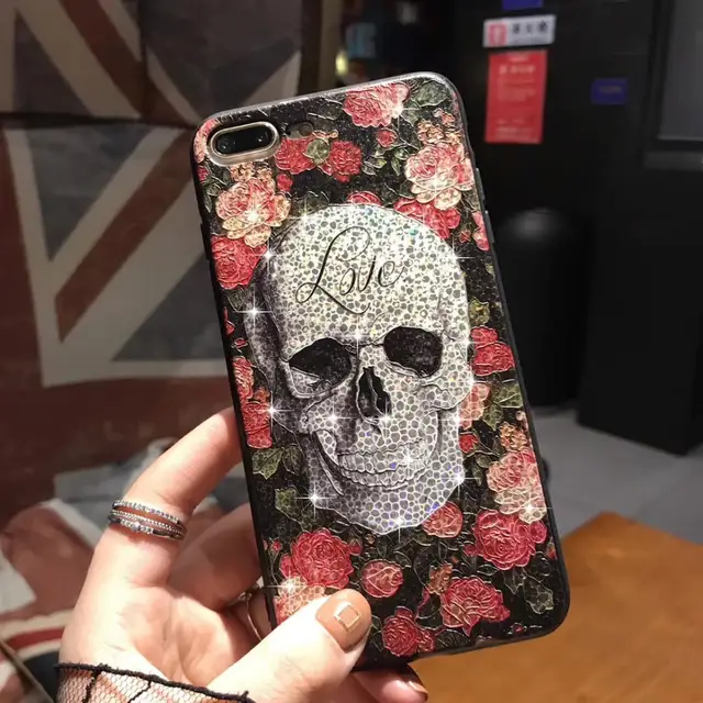 coque iphone 8 plus ghost coque iphone 8 plus ghost