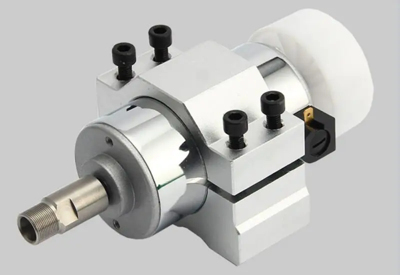 300w Spindle  (1)