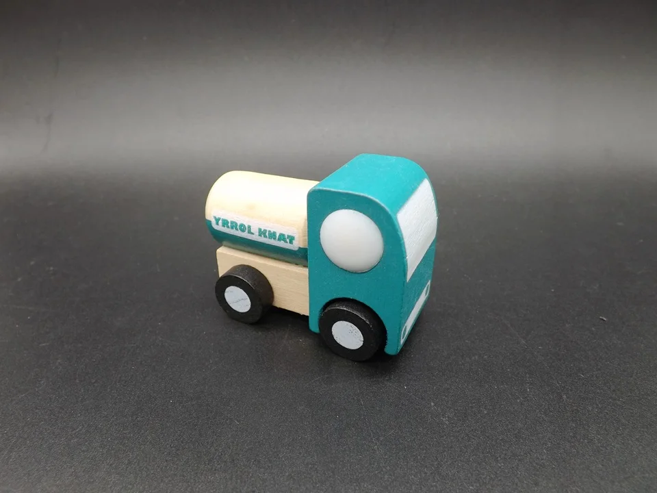 I124 (5)