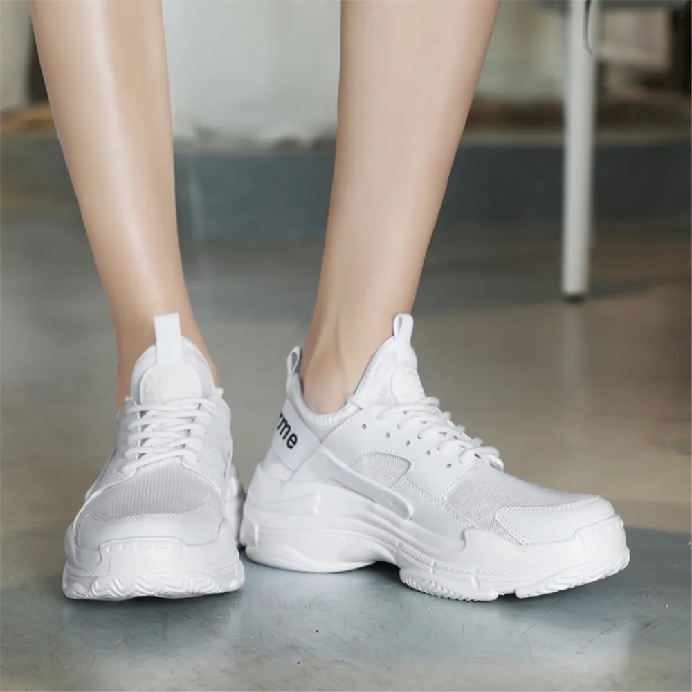 T3SY9652-