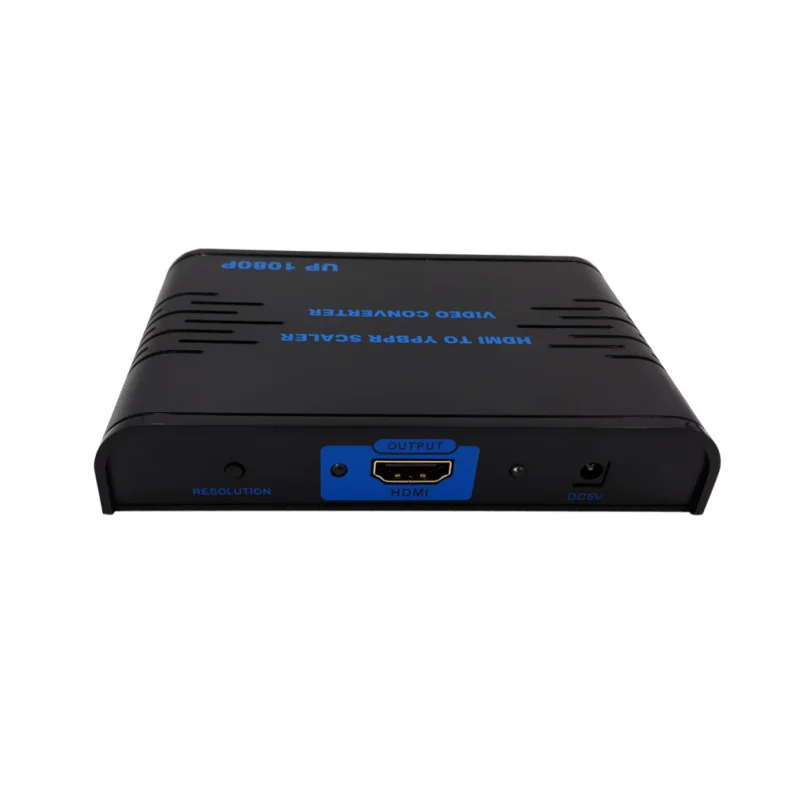 RL Audio Converter