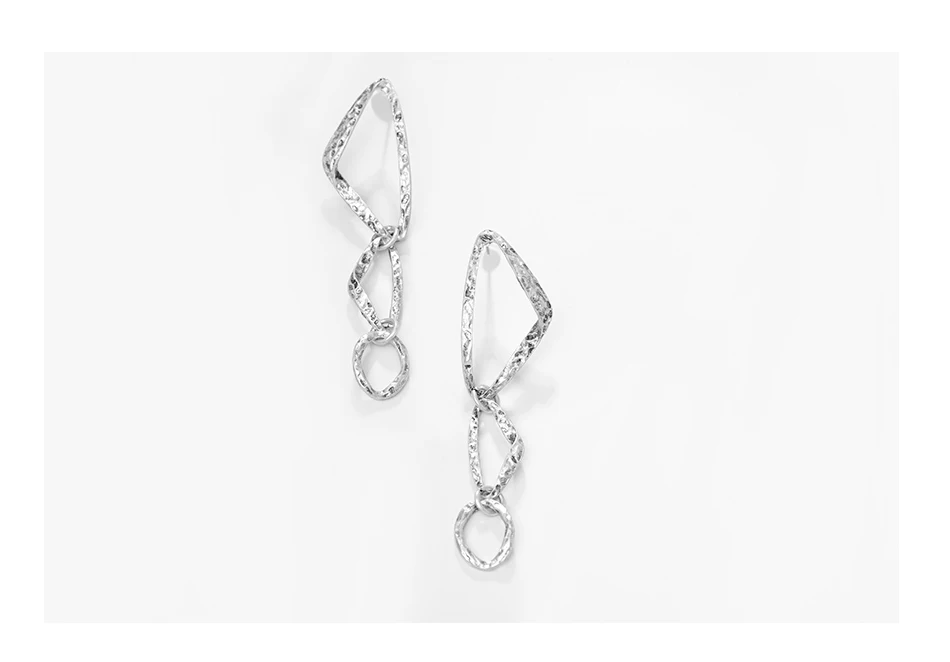 earring413-45-58-58_05
