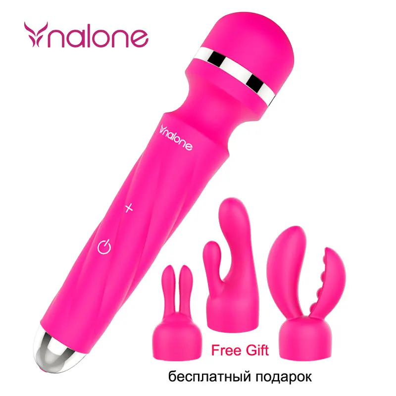 Long hair vibrator sex toys boy