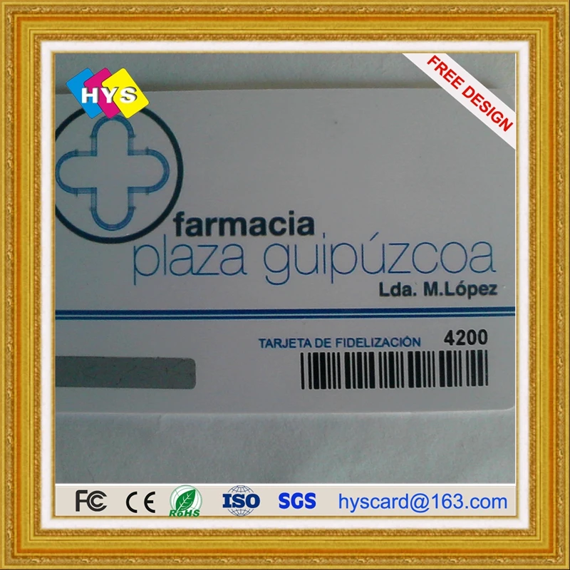 IMAG0202