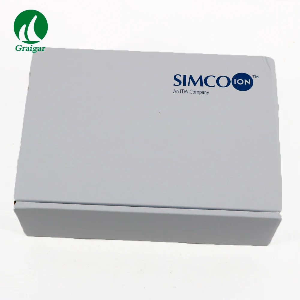 FMX-003-(1)
