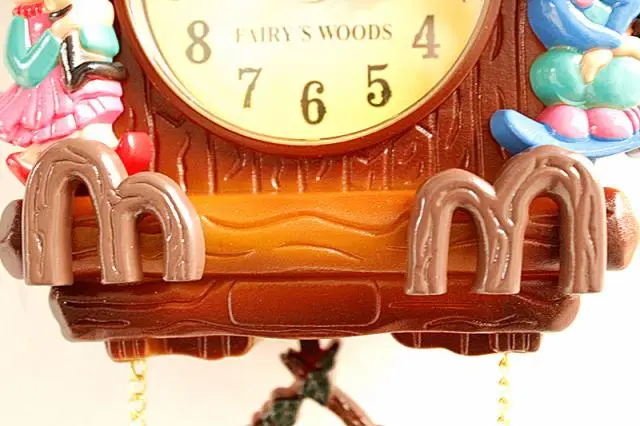 27