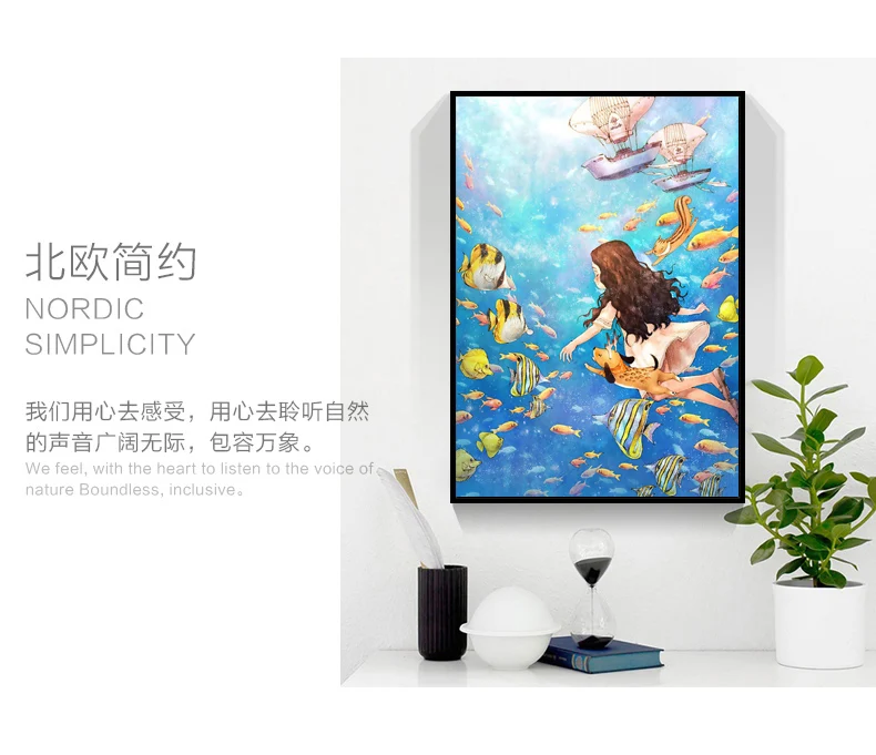 O1CN011NmKvEqwXsUqvO4_!!2275331612