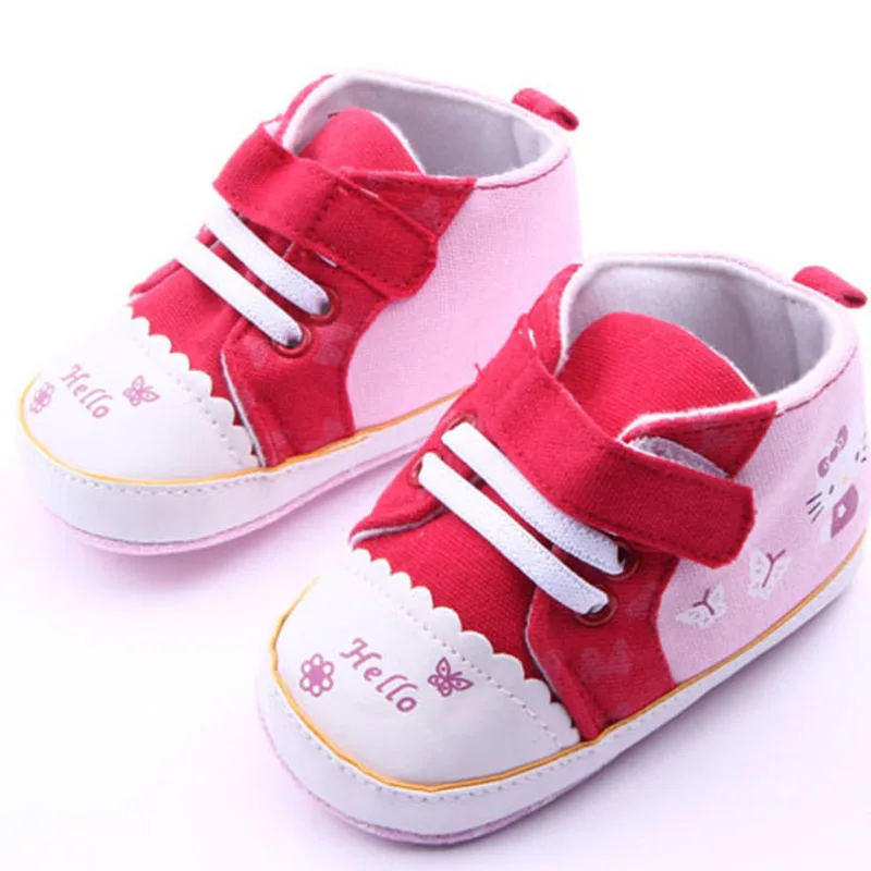newborn trainers jd