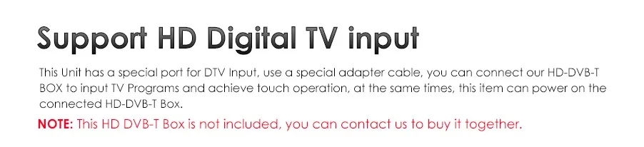 Sale for Ford F150 F-150 F250 F-250 F350 F-350 F450 F-450 F550 F-550 In Dash GPS Navigation Double 2 Din Head Unit DVD Car Player CAM 18