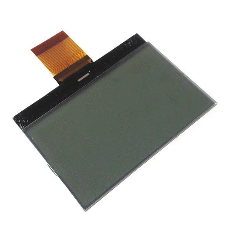 RC-Transmitter-LCD-Screen-for-DX6i-Remote-Control-Free-Shipping-5pcs-lot
