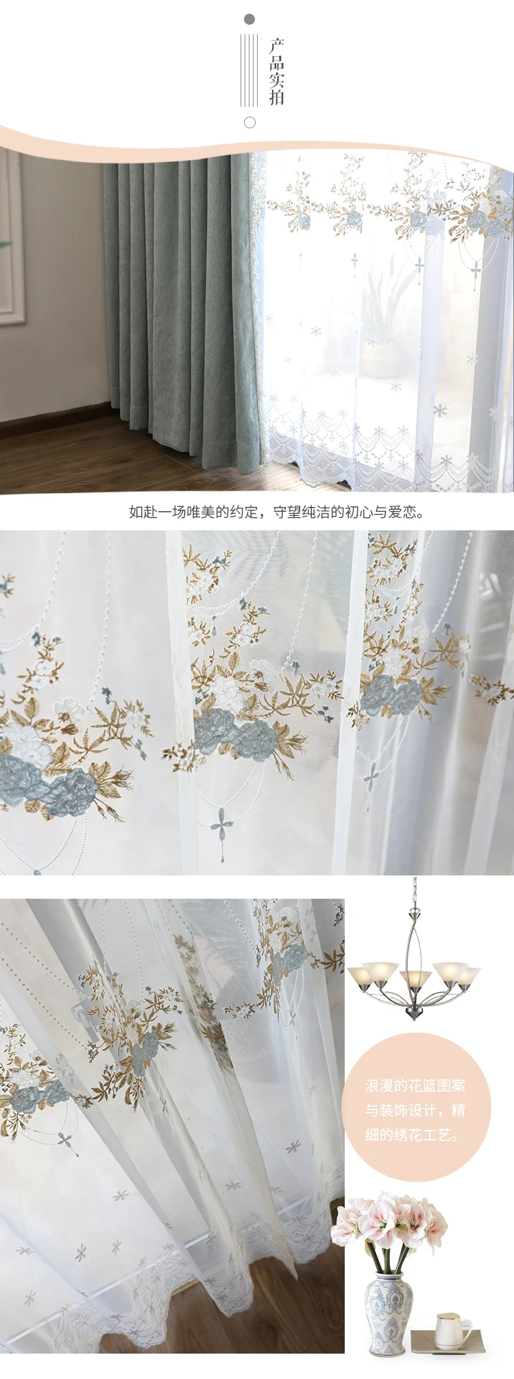 8E4FDD86F5478741BB4EC3CC9E1E1E12