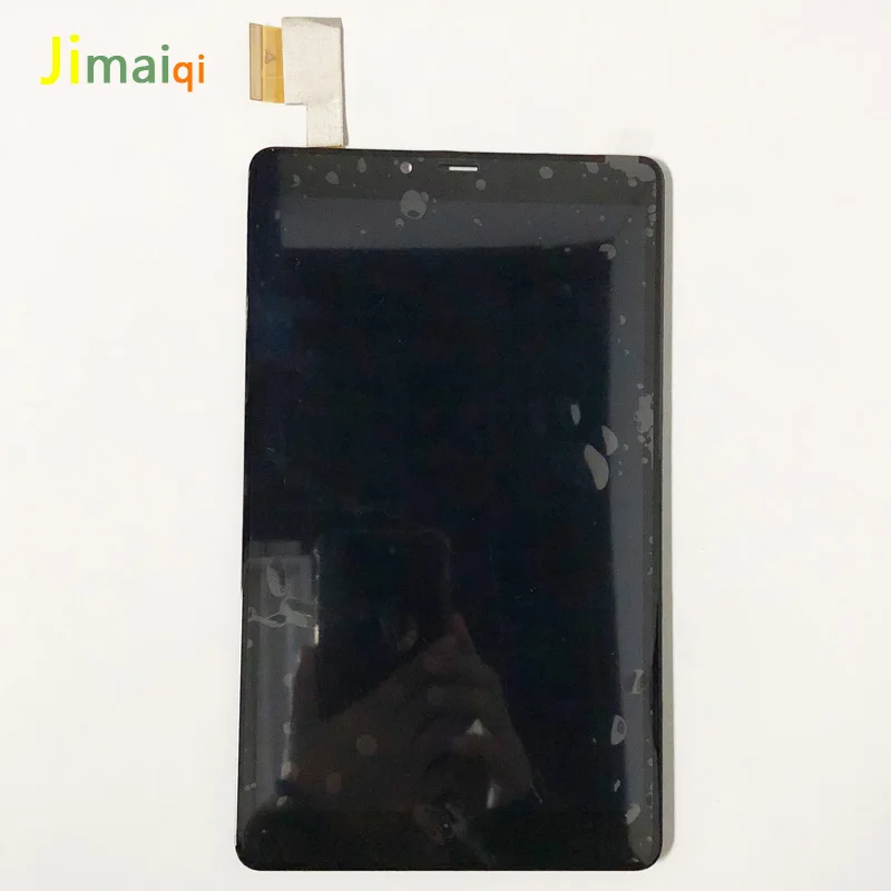  HI9 Pro  FLQ084JDI-180425 (1)