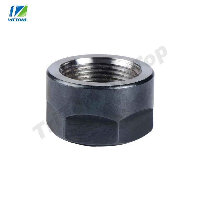 Spring Collet Spring Collet Chuck 2pcs/lot precision A type ER20 collect nut clamping ER20-A for CNC milling engraving machine