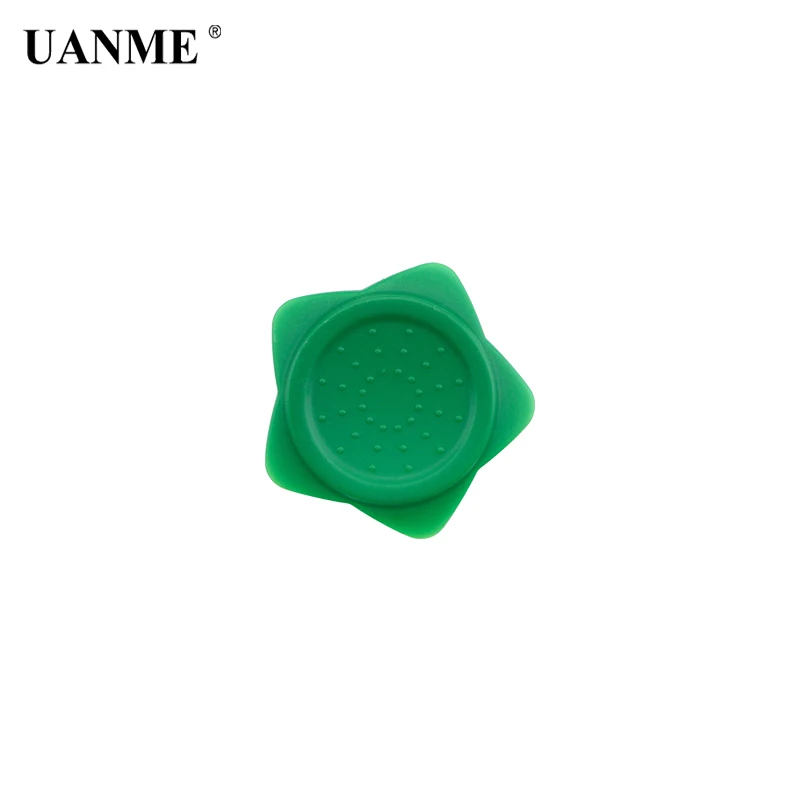 UANME 5PCS/LOT Pentagram Plastic Guitar Picks Pry Opener For iPhone iPad Tablet PC Repair Tool Kit Phone Opening Tools UANME 5PCS/LOT Pentagram Plastic Guitar Picks Pry Opener For iPhone iPad Tablet PC Repair Tool Kit Phone Opening Tools