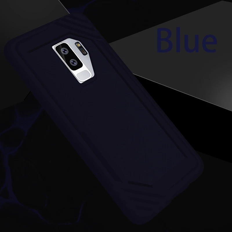 -_13
