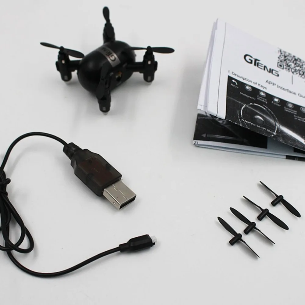 RC146800-C-13-1