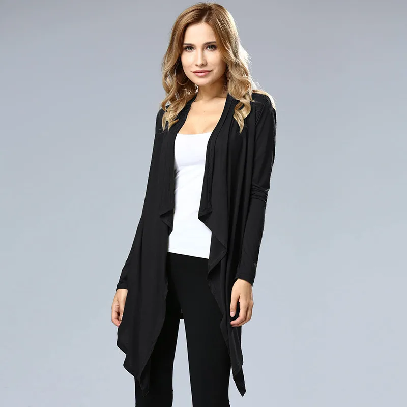 kimono cardigan (14)