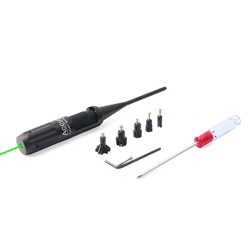 MP0571 (3)