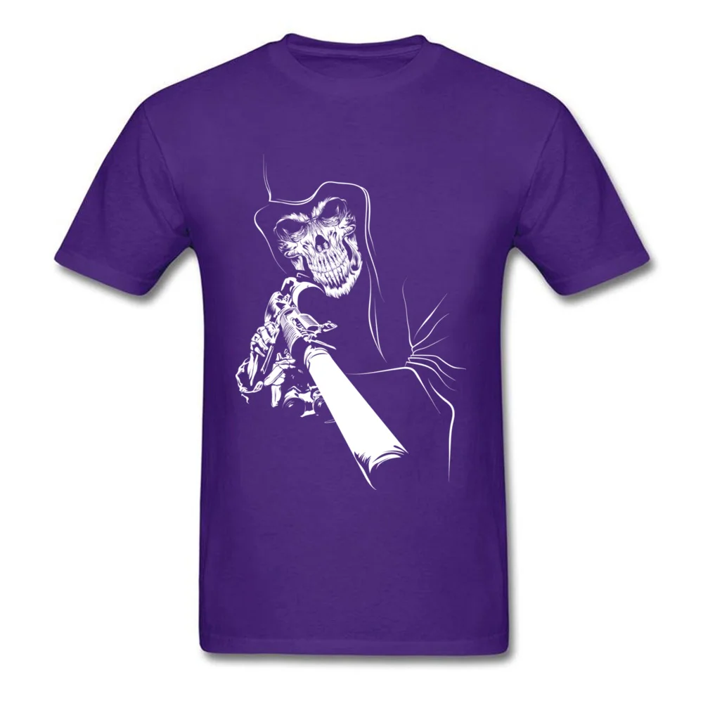 grim sniper_purple