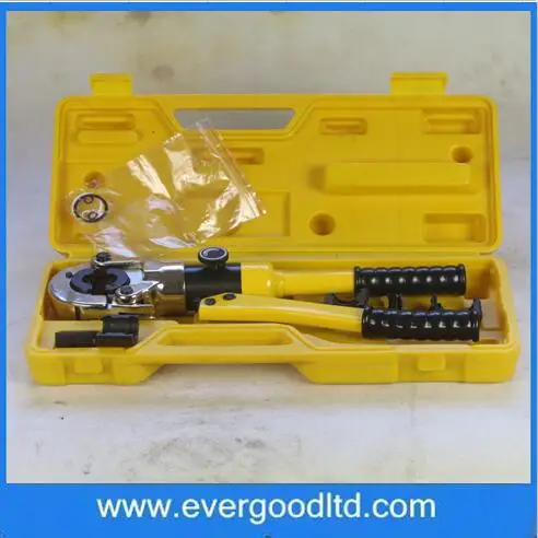 pex pipe reviews