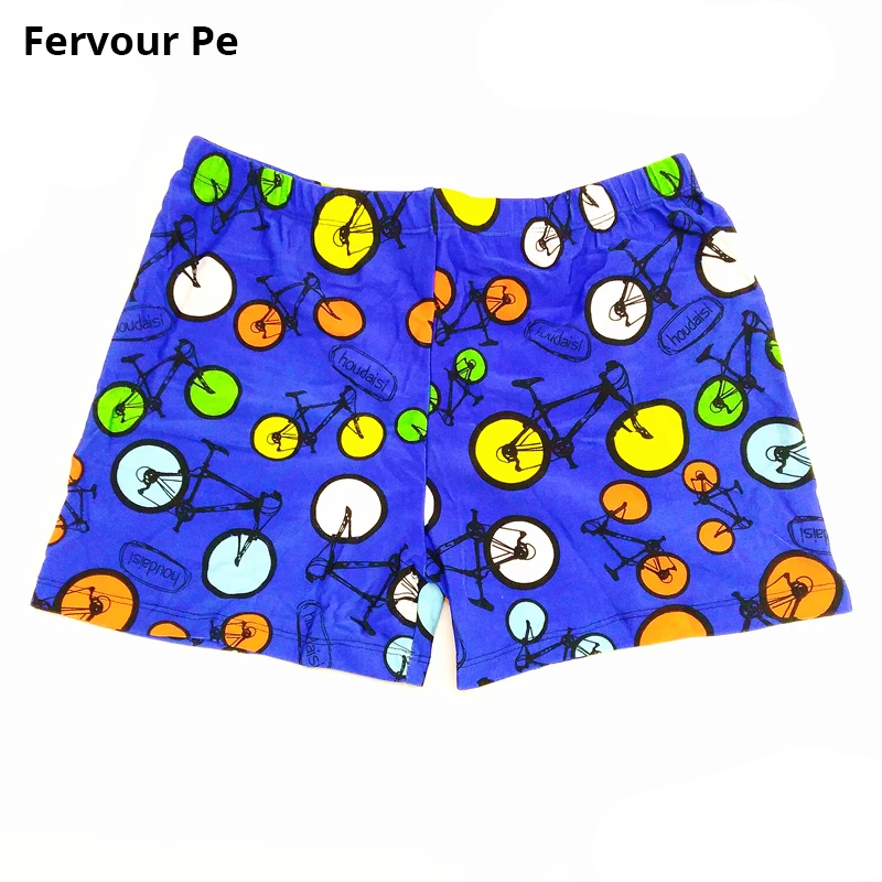 

Men's Board Shorts trunks New arrival Beach shorts Varied print plus size Obesity under water Shorts A18013
