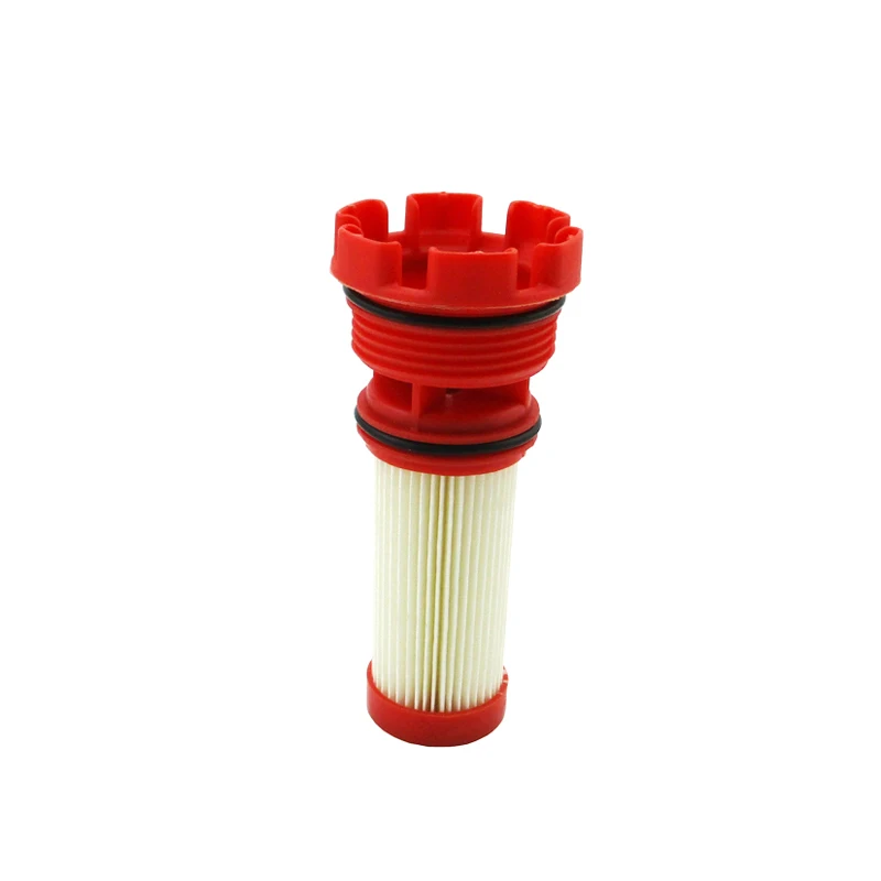 MXJ0042 (7)