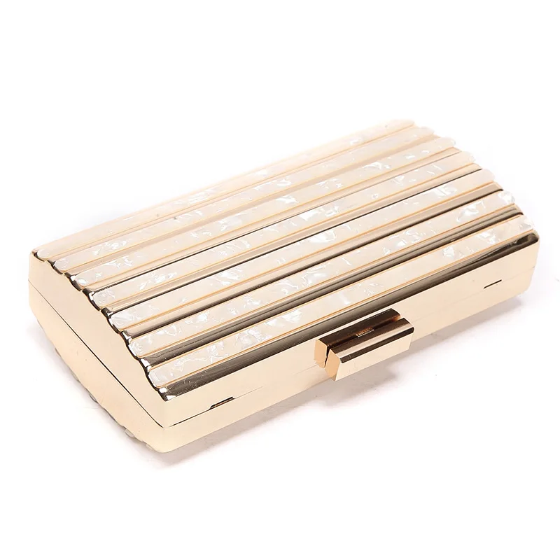 8708739309_725903486