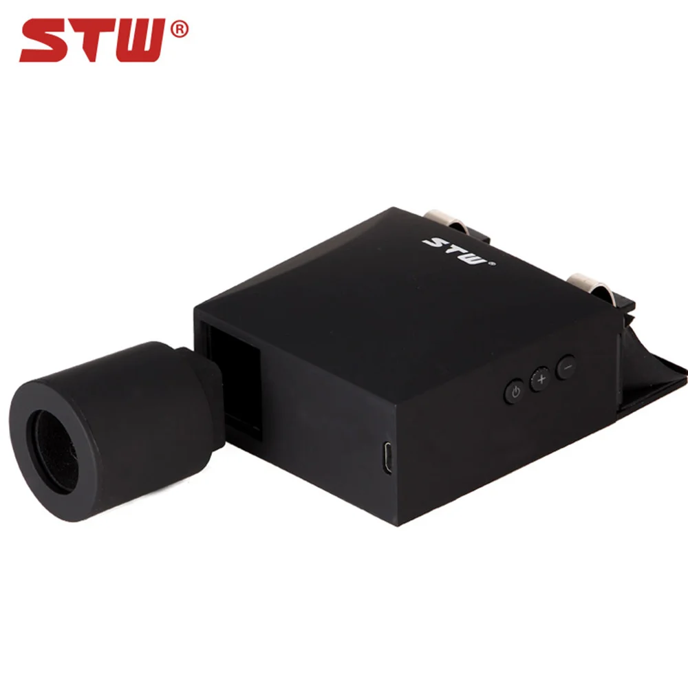 STW 1003 Notebook Ventilation Radiator Exhaust Fan PC Computer Cooler