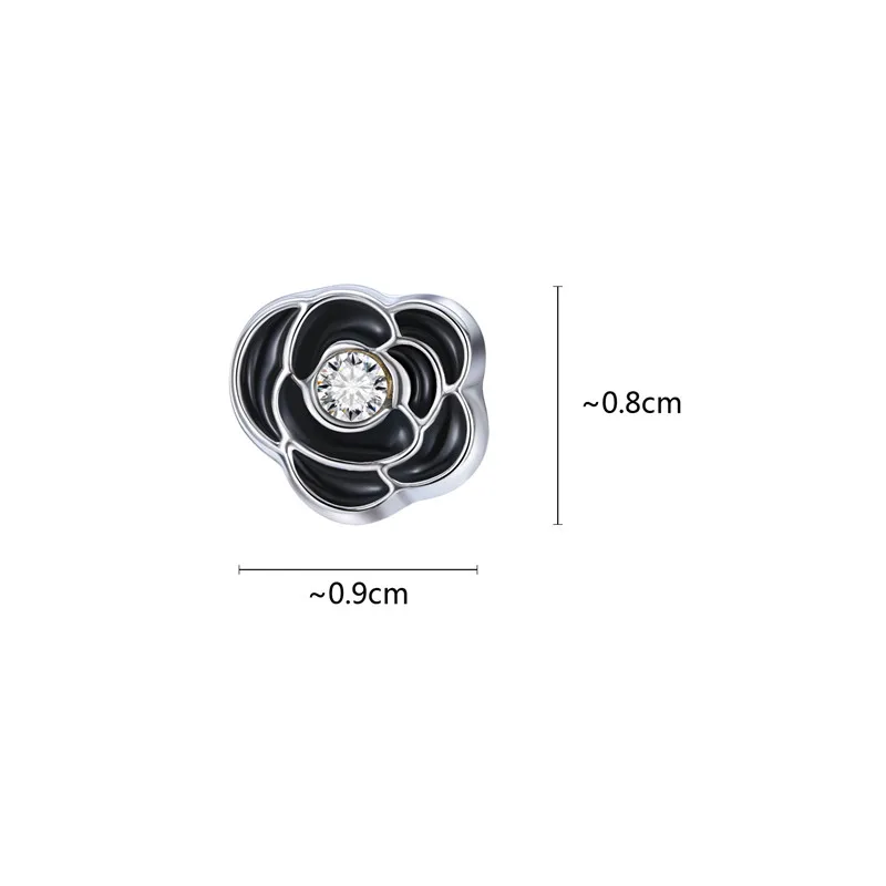 801B5683 - 