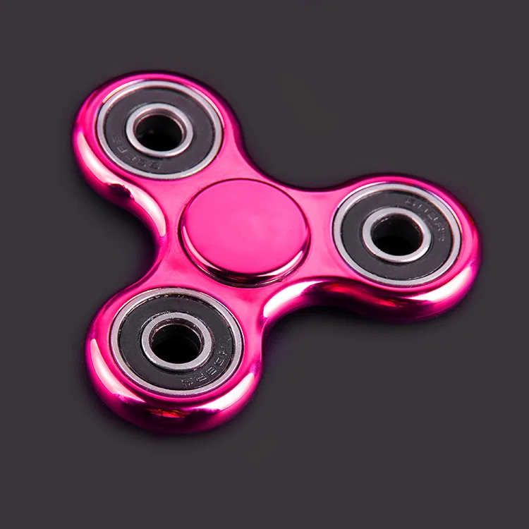 4226642547_1984793661